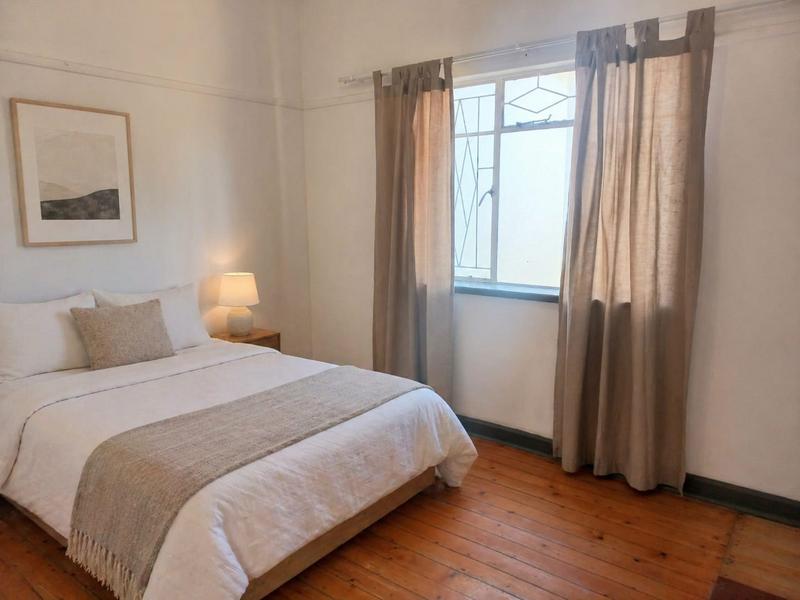 To Let 3 Bedroom Property for Rent in Strand North Western Cape